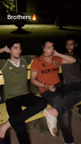 @Rizop0002 @Rizop0002👑 @Hamza❤️‍🔥 #foryoupage #منکراورمنافق_پوسٹ_سےدور_رہے💯🔥 