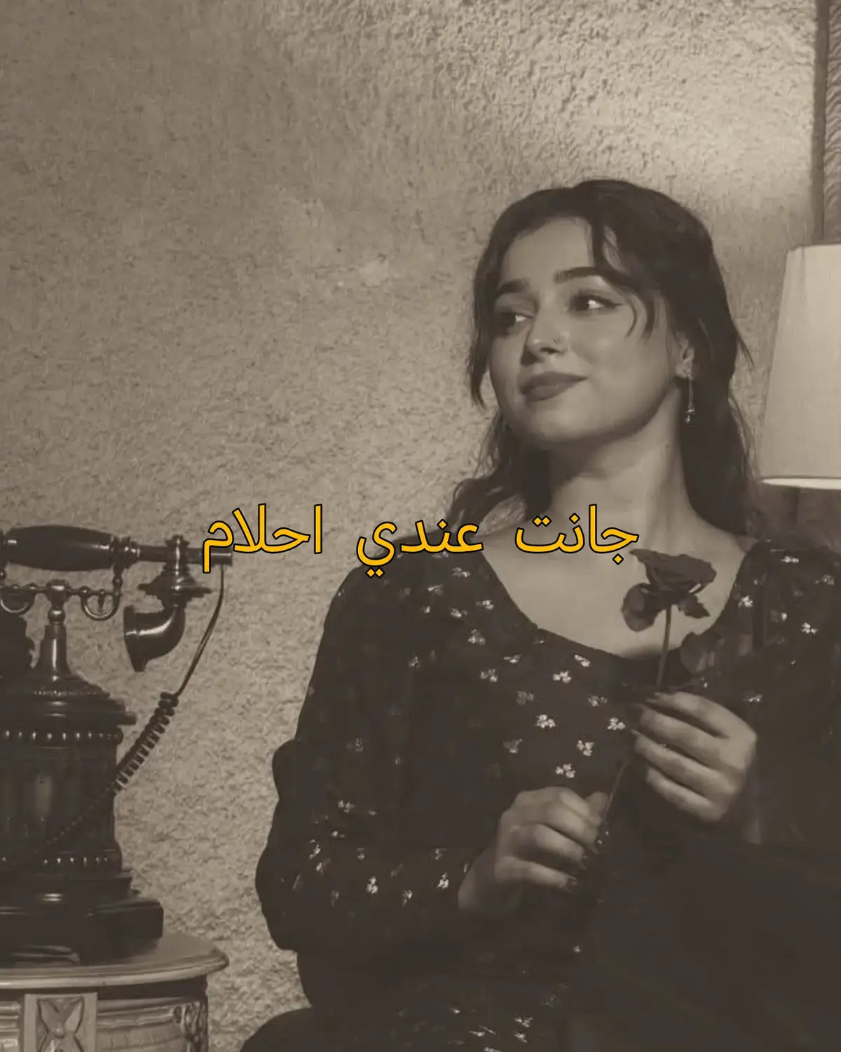 #اول #حب #الحزن #مالي_خلق_احط_هاشتاقات #الشعب_الصيني_ماله_حل😂😂 