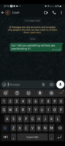 texting my crush #crush #rizz #tiktokusa #fypシ゚ #usa🇺🇸 