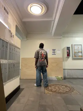 Calm post for hispanic heritage #foryou #foryoupage #fyp #fit 