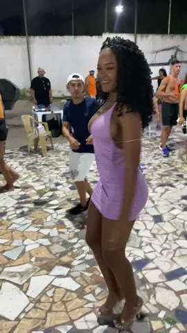 #tecnobrega #belemdopará #musica #danca @Aisha Carolina ❤️