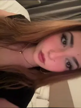 #fyppp #videoviral #lipsync #fürdich #tranding 
