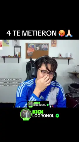 OE JAJAJAJA  #guayaquil #ecuador #ecuador🇪🇨 #guayaquil_ecuador #🇪🇨 