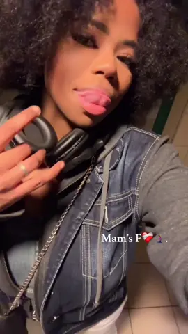 #CapCut 😞❤️‍🩹.