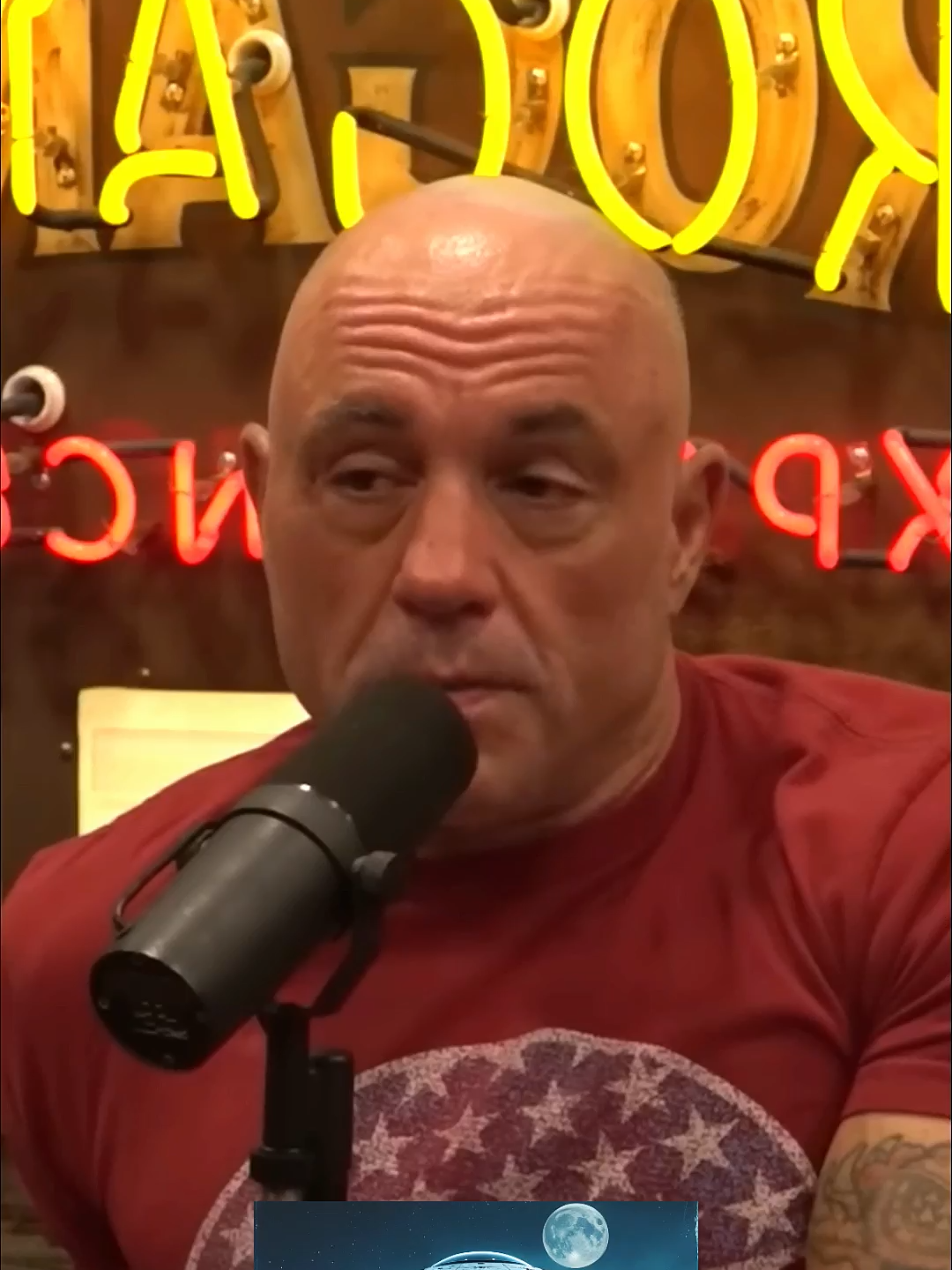 AI might take jobs no one thought were at risk. Lawyers, coders, and accountants? They may be in trouble! Is it going to change everything? #AI #future #jobs #technology #artificialintelligence