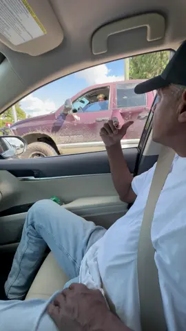 0 to 100 real quick 😂