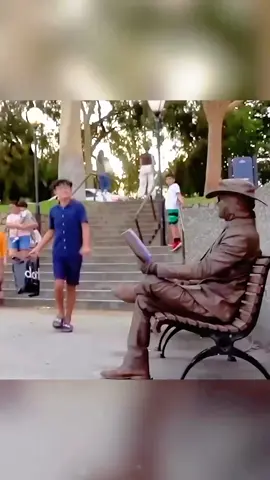 🤣 Funniest 1 Minute That Will Make You Laugh Nonstop! #funnyvideos #funnymoments #prankvideos #funnyvideo #funny 
