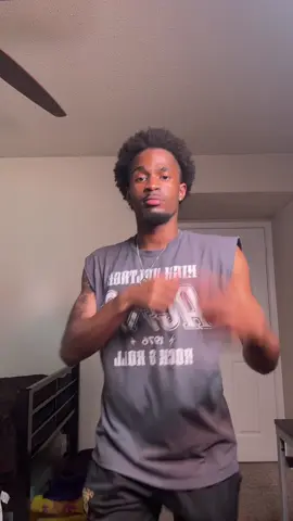 BRO!!! 