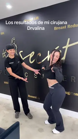 Consulta tu cirugía en The Secret Plastic Surgery 🏥 📞7️⃣8️⃣6️⃣9️⃣0️⃣1️⃣7️⃣7️⃣8️⃣8️⃣ Visita nuestra página web ➡️ www.thesecretplasticsurgery.com Cirujanos certificados por el Board de la Florida #thesecretplasticsurgerymiami #thesecretsurgery #miamicirujanoplastico #miamicirugiaplastica #bbl  