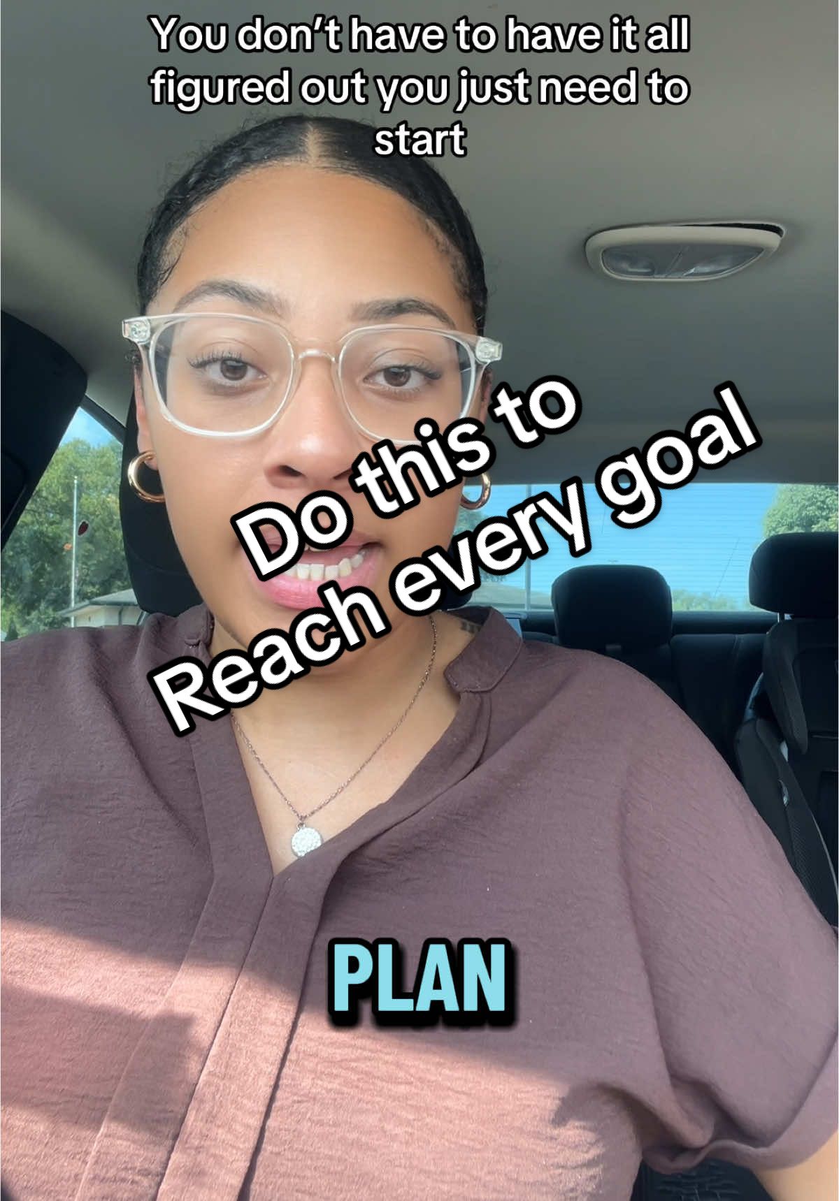 Keep going! A brick a day will get you there. Just start you don’t have to have everything perfect you just need to build one step at a time the rest will come.  #keepgoin #motivation #empowerment 