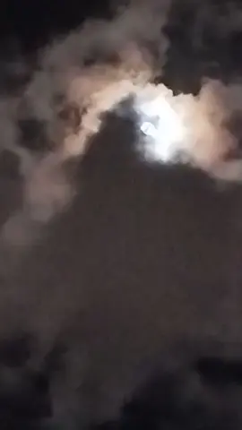 #نوناسرور🌹 اللهم امين♥️