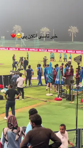 #viralvideo #viralvideo #viralvideo 