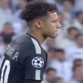 #neymar #fyp #creatorsearchinsights bom garoto 