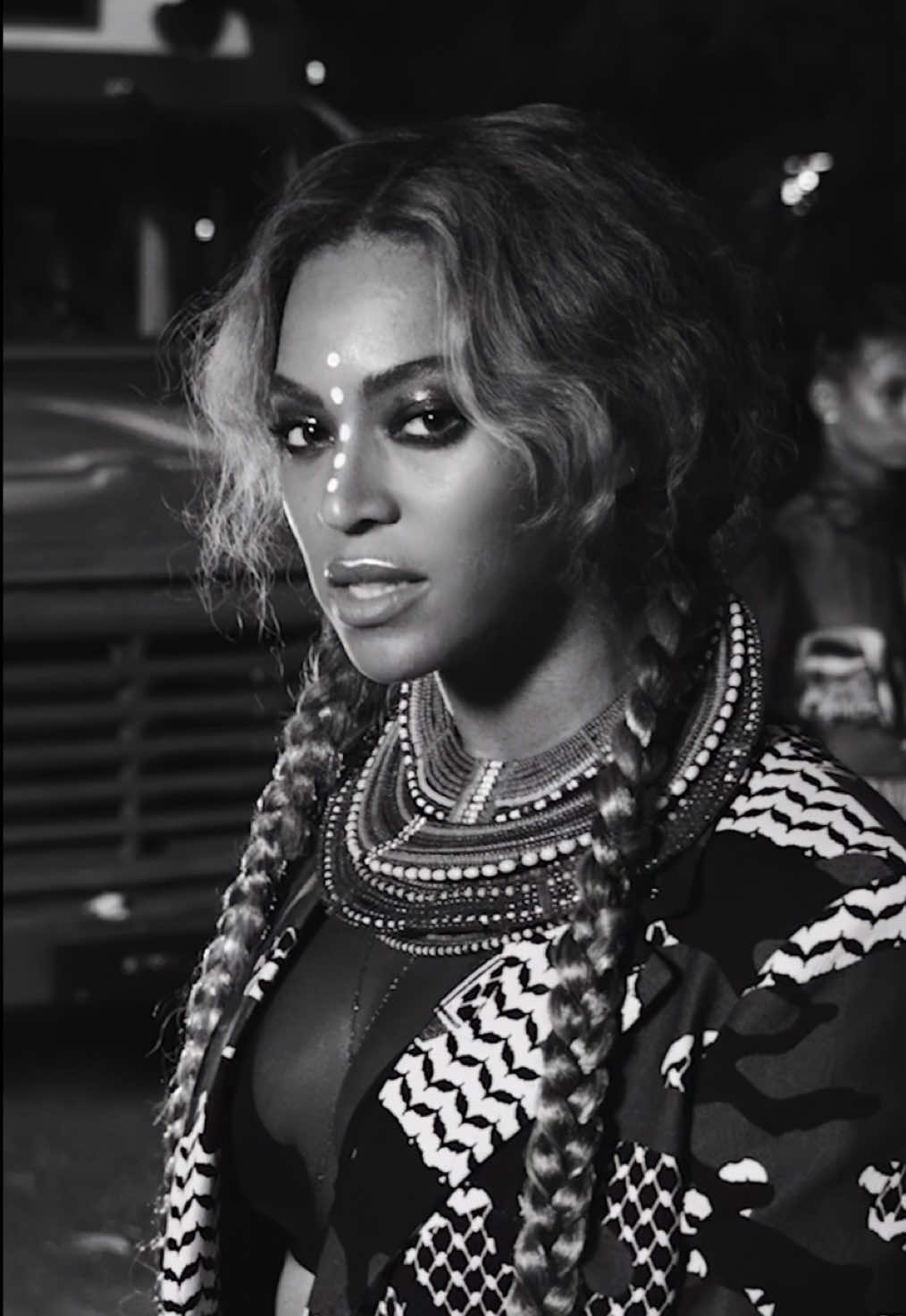 Sorry [2016] ~ ~ ~ ~ ©️ Beyoncé ~ no copyright infringement intended!  ~ these videos are for entertainment purposes only. • Tags: #beyonce #beyoncé #beyonceknowles #beyoncéknowles •