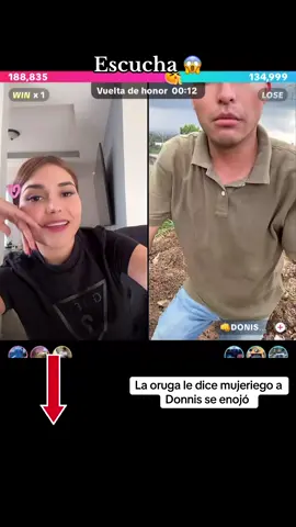 #LIVEIncentiveProgram #JustGoLIVE #PaidPartnership 