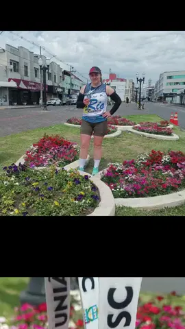 #Running #run #corridaderua #amorpelacorrida❤ #rioruners 