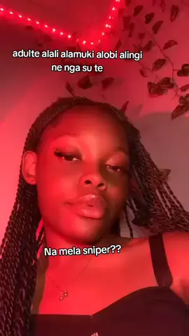#visiblitetiktok #fypシ゚ 