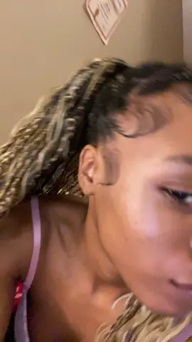 jstp (posting drafts.) 