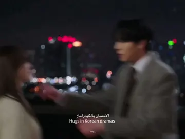 ❤❤#explore #viral   #fyp #kidrama 