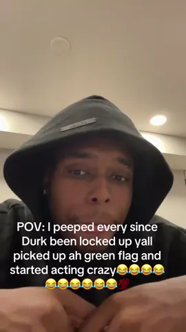 #lildurk #nbayoungboy #fyp #jgbjohnny why yall switching sides🤦🏽‍♂️🤦🏽‍♂️🤦🏽‍♂️😂😂