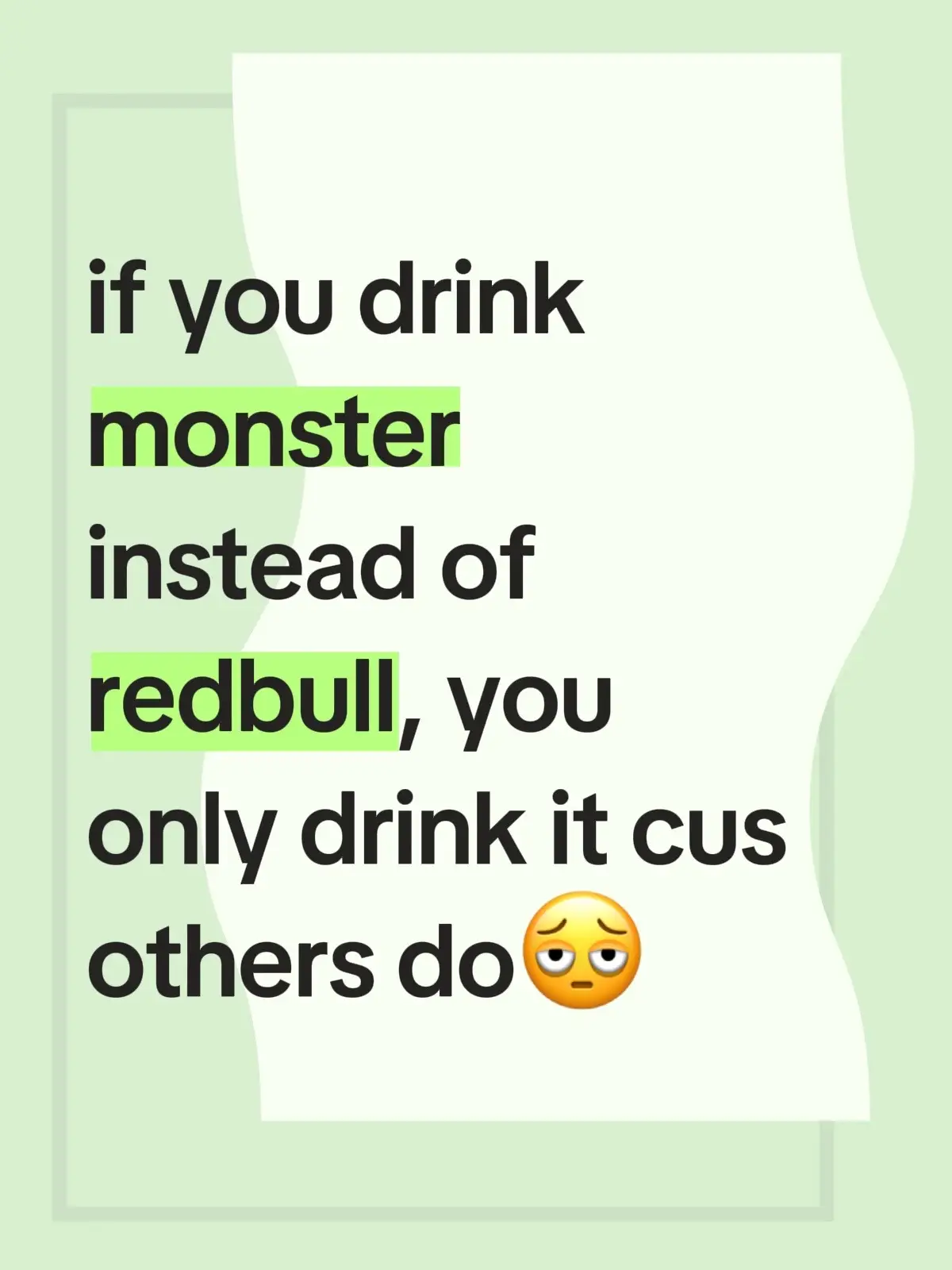 #fyp #redbull 
