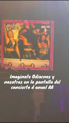 👹👹🔥#charlottenc #anuel #paratiiiiiiiiiiiiiiiiiiiiiiiiiiiiiii #RHL @💫♠️Musa @Lisbet M Herrera Rivero 