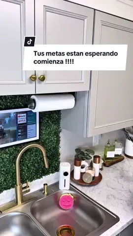 Tus metas están esperando por ti#mujeres#madres#metas#organization#proyecto