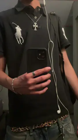 Mink #fashion #OOTD #fashiontiktok #fypシ #fyppppppppppppppppppppppp 
