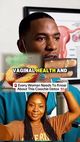 #womenshealth #probiotics #phbalance #yeast #gummies 