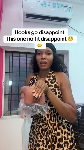 #fyp #foryoupage #goviral #trendingvideo 