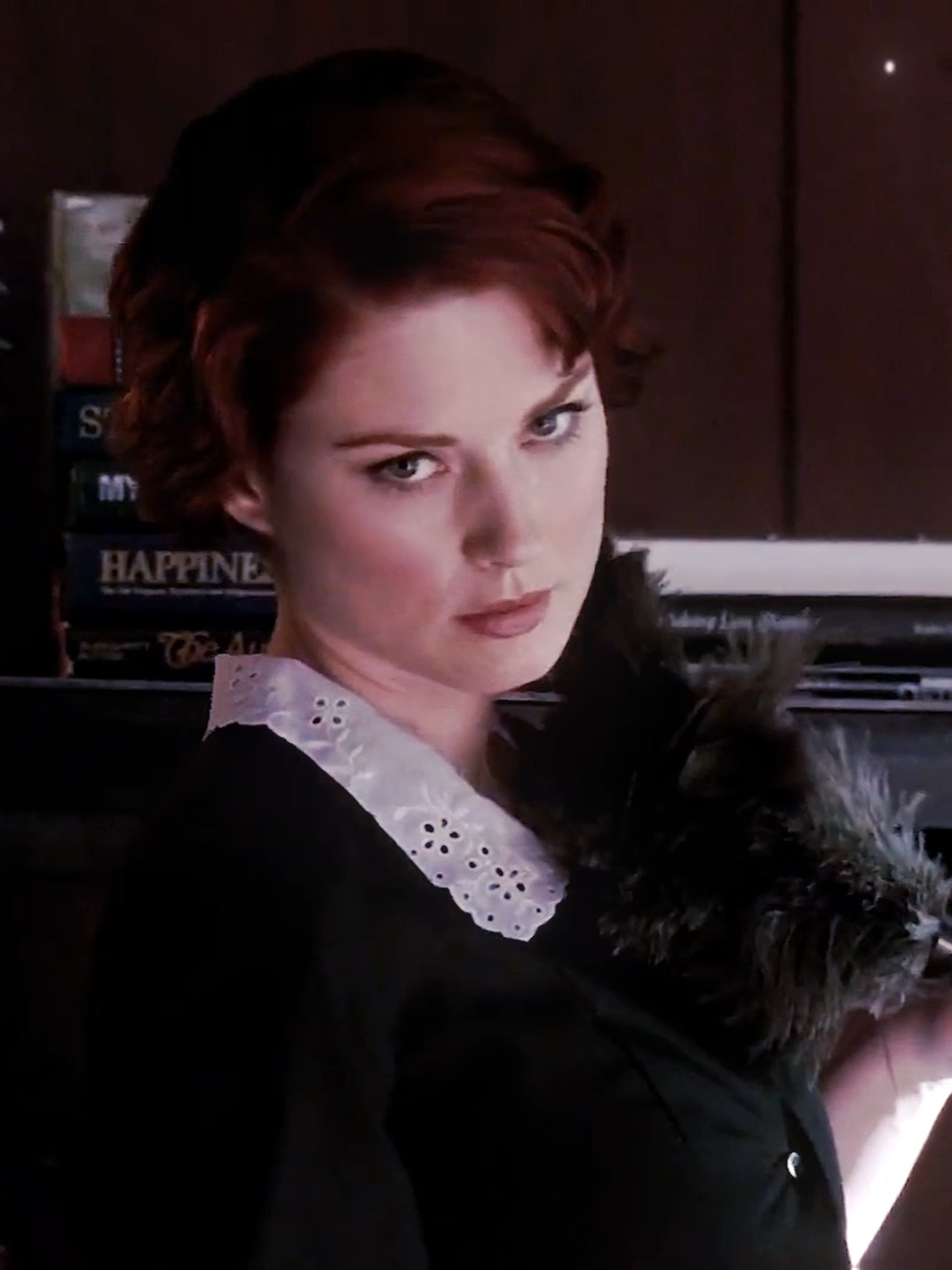 yes  (Quality settings and CC in bio)   //scp:mine//#moiraohara#americanhorrorstory#ahs#ahsmurerhouse#ahsmurderhousedit#americanhorrorstorymurdehouse#americanhorrorstoryedit#alexandrabreckenridge#benharmon#alexandrabreckenridgeedit#edit#fyp#foryoupage❤️❤️#foryoupagе#fypageシ#viral ib:t7tes