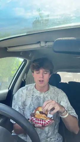 It’s good, just not great