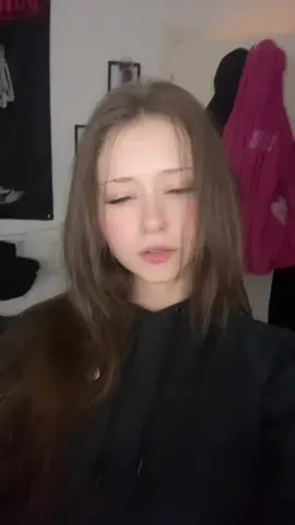 #fyp 