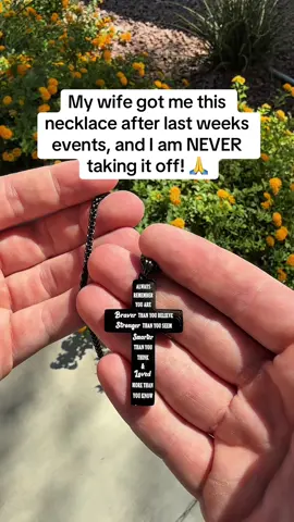 In times like these, it’s more important than ever to stay connected to our faith ❤️✝️ #jesuslovesyou #godisgood #christiantiktok #christianity #churchtiktok 