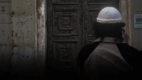 لا تنسوا الشيخ خالد الراشد من دعائكم وحسبنا الله ونعم الوكيل في آل سلول.  . . #التوحيد_حق_اللّٰه_على_العبيد👆 #بلاد_الرافدين #بلاد_الشاَم #أهل_السنة 