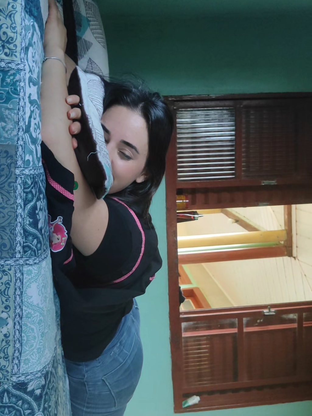 #mocadaroca🤠😍🙏🤠😍🙏🤠 #prof 