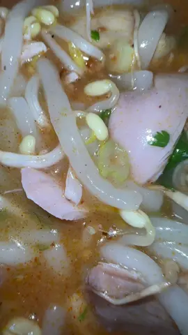 Some #kaopiak taste so good 😊 