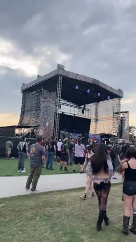 ICP CONCERT 2025 . . . Insane clown posse 2025 Houston Tx . . . @Insane Clown Posse  . . . #fyp #insaneclownposse #juggalo #juggalofamily #houston 