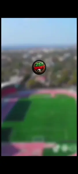 Dire Dawa 2nd division⚽️ Week 5 game result⚽️ #creatorsearchinsights #football #dire_dawa_football_federation #diredawahigherdivision @Danay🦁 