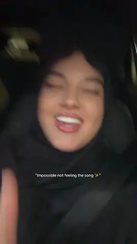 Se grita, no se canta🤭#entaeh #nancyajram #adolescence 