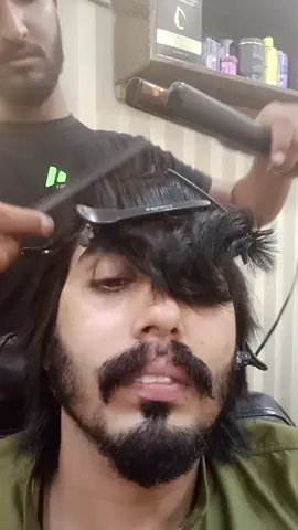 #rajput #LanguageLearning #olebrandselect #video #viral #recommendations #onthisday #fentysuperbrandday #💔💔💔💔💔💔💔💔💔💔💔 