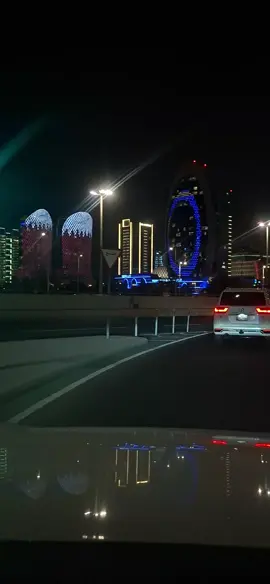 Doha Qatar 🇶🇦 🇶🇦