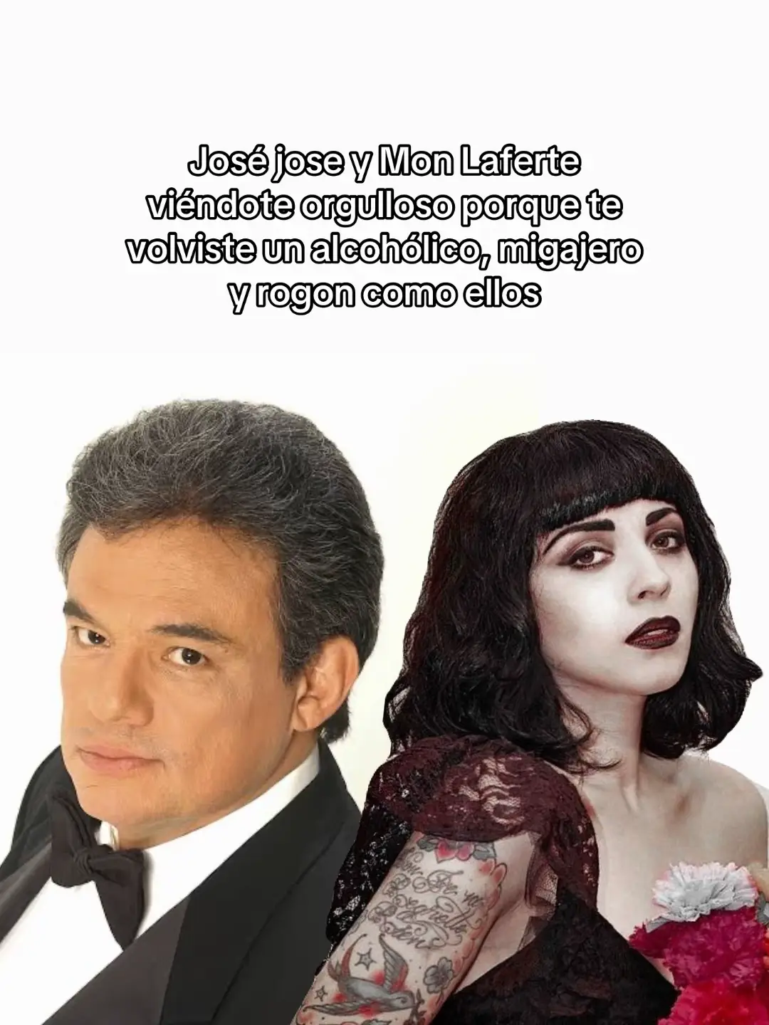 #fyp #soyese #meme #song #josejose 