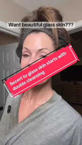 @anua_global @Anua Store US has found the secret to affordable glass skin. #anua #anuaskincare #anuasuperbrandday #koreanskincare #glassskin 