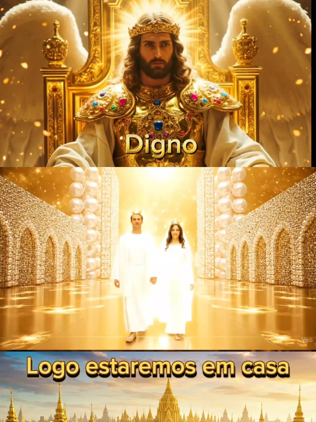 Digno, Adoradores cinco. #digno #adoradores5 #louvoradventista #louvor #musicagospeo 