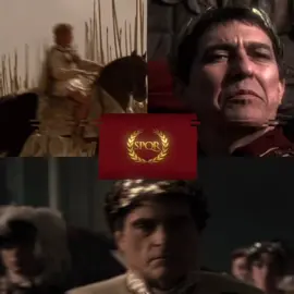 The 3 goats 🔝 #pourtoi #french_army8 #napoleon #alexanderthegreat #caesar 