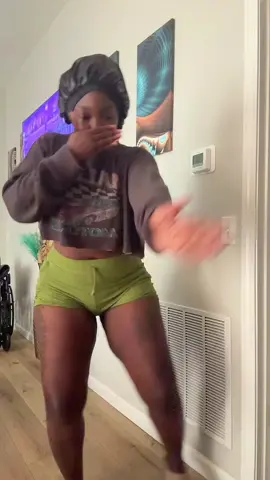 🤣🤣🤣🤣 ok I’m done #fyp 