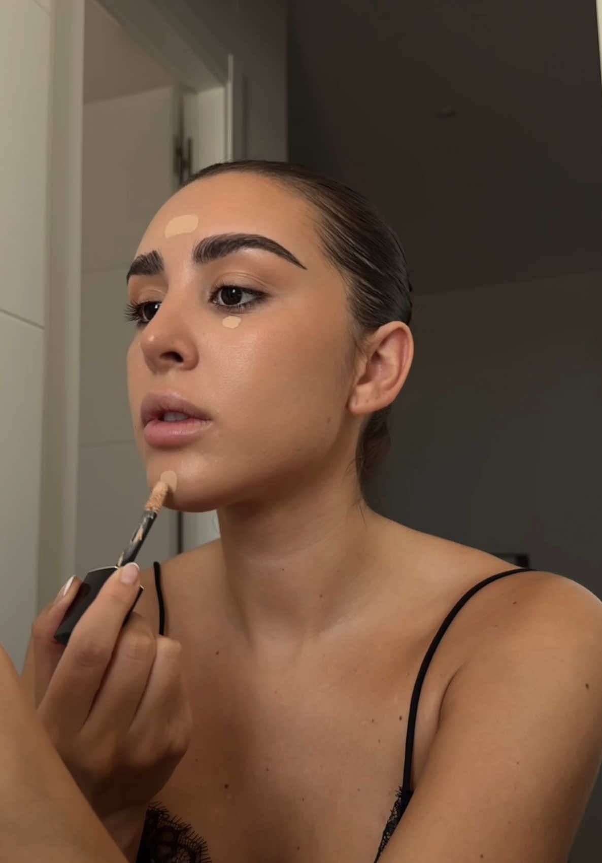 Pues eso, que me da igual. 