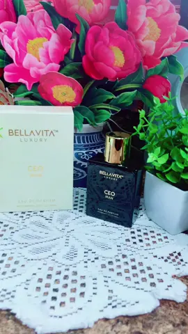 ‏سلام عليكم حبايب قلبي عطر من TikTok شوب لا تنسونا لايك والمتابعة ربي يحفظكم اللينك آسفة المقطع الفيديو مطبخ تبارك العراقية ومنتجاتها#stormmastercar #onthisday 