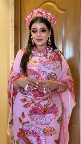 #اعراس_سودانيه_حفله_سودانيه_عرس_سوداني #جرتق_سوداني #تياب_سودانيه #عرس_سوداني_في_مصر #جدله_القمر_بوبا 